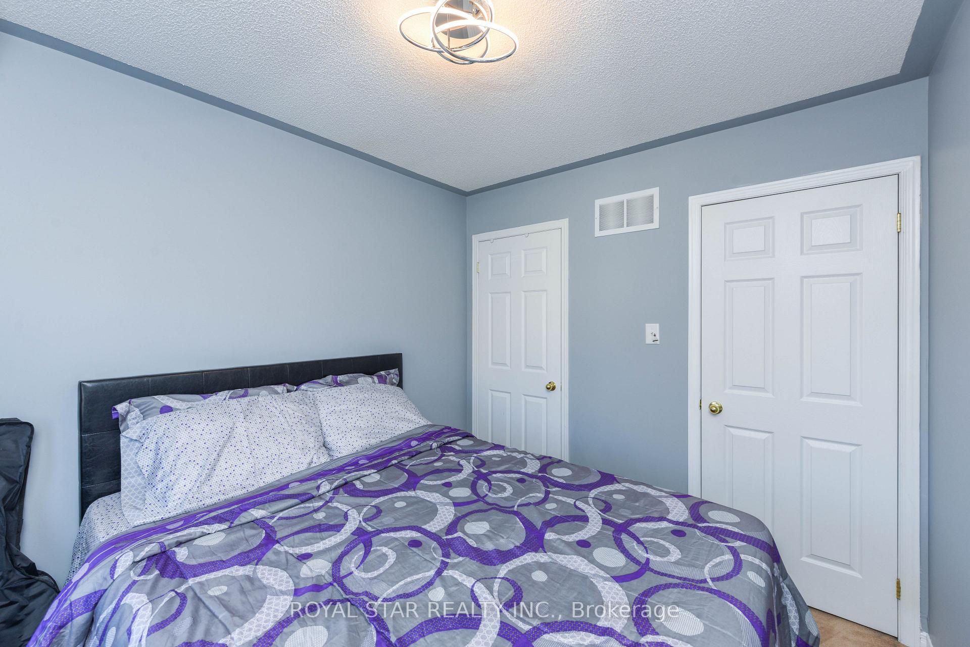 Photo 14 of Unit 113, 11 Brucewood Road N, Brampton, Sandringham-Wellington — HOMEH
