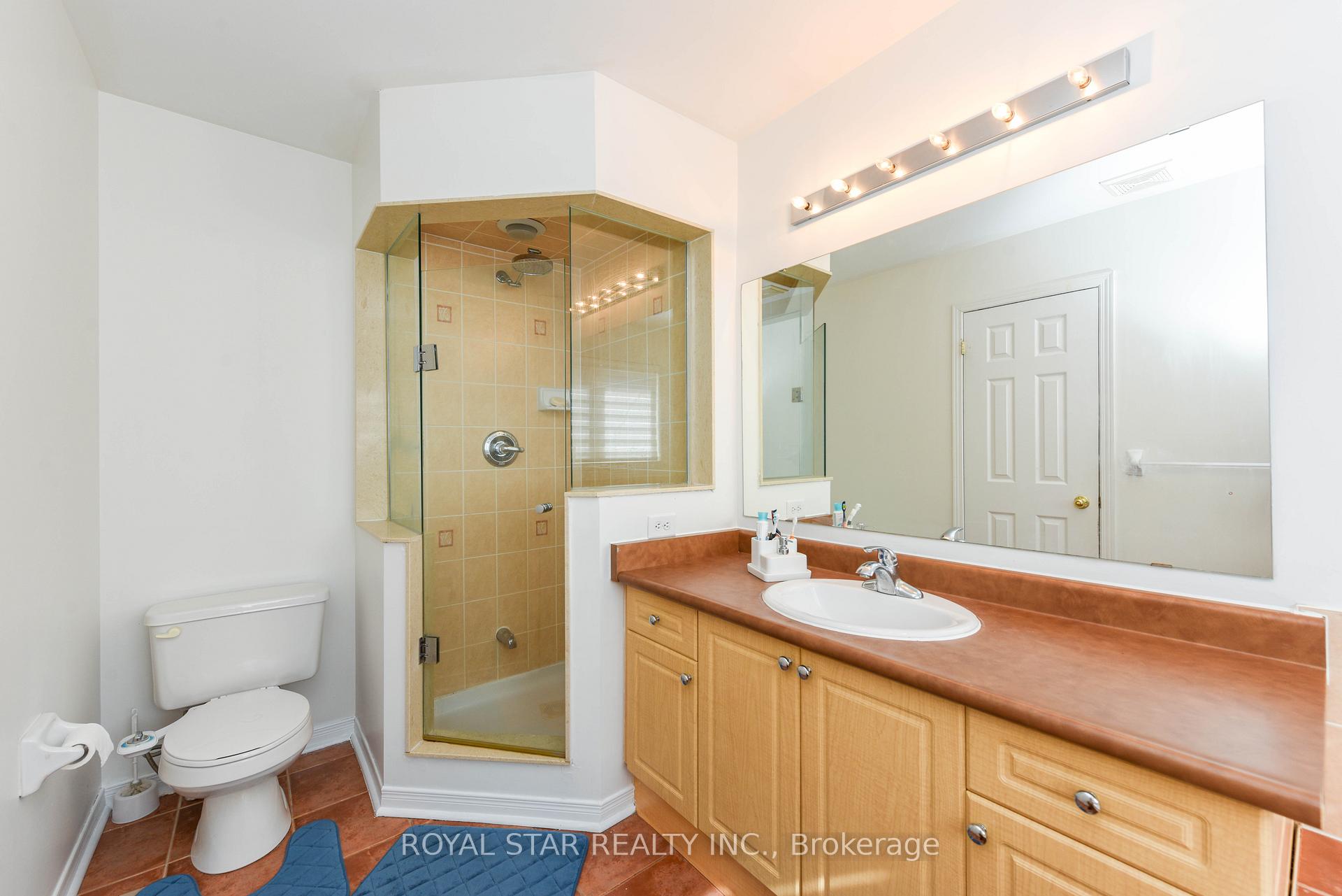 Photo 27 of Unit 113, 11 Brucewood Road N, Brampton, Sandringham-Wellington — HOMEH