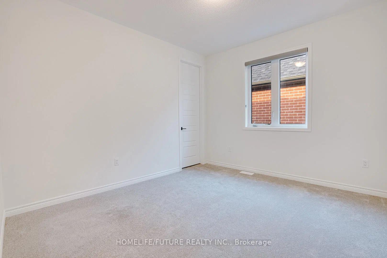 Photo 5 of 3016 Hollyberry Trail, Pickering, Rural Pickering — HOMEH