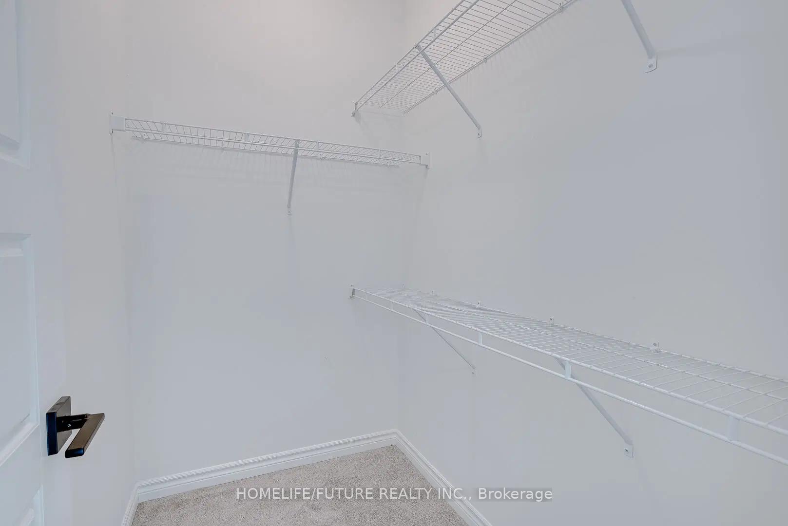 Photo 6 of 3016 Hollyberry Trail, Pickering, Rural Pickering — HOMEH