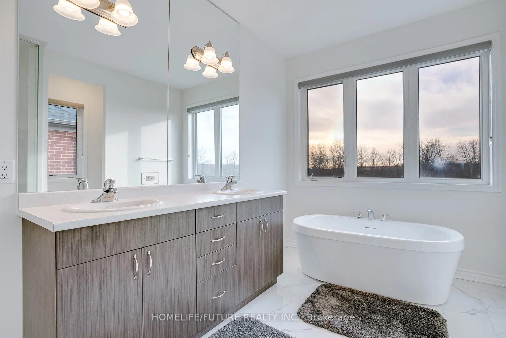 Photo 9 of 3016 Hollyberry Trail, Pickering, Rural Pickering — HOMEH