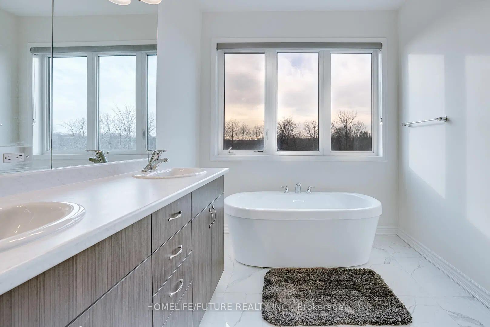 Photo 10 of 3016 Hollyberry Trail, Pickering, Rural Pickering — HOMEH