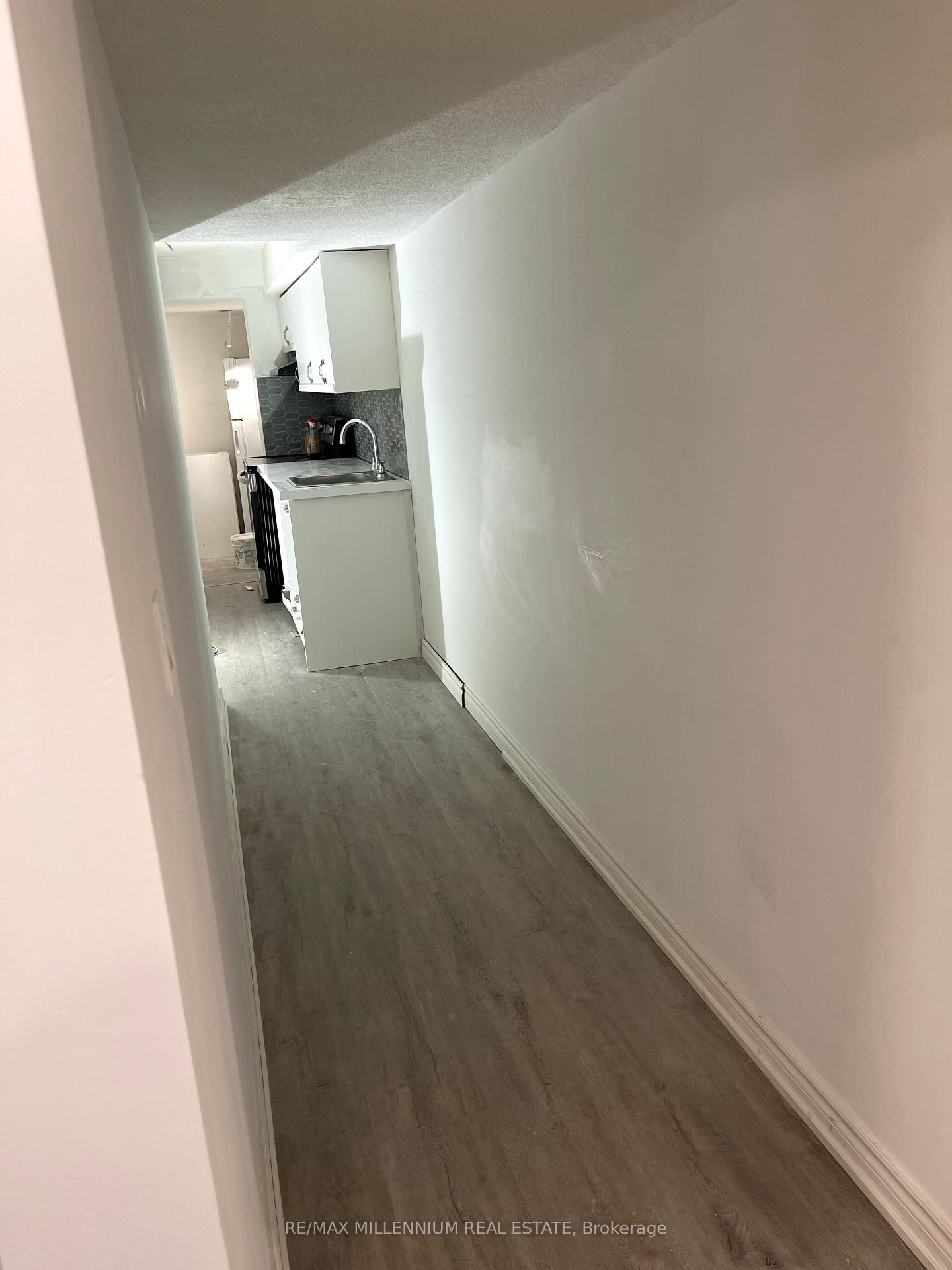 Photo 11 of 66 Southlake Boulevard E, Brampton, Madoc — HOMEH