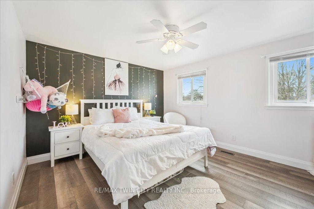 Photo 44 of 122 Forestwood Drive, Kitchener — HOMEH