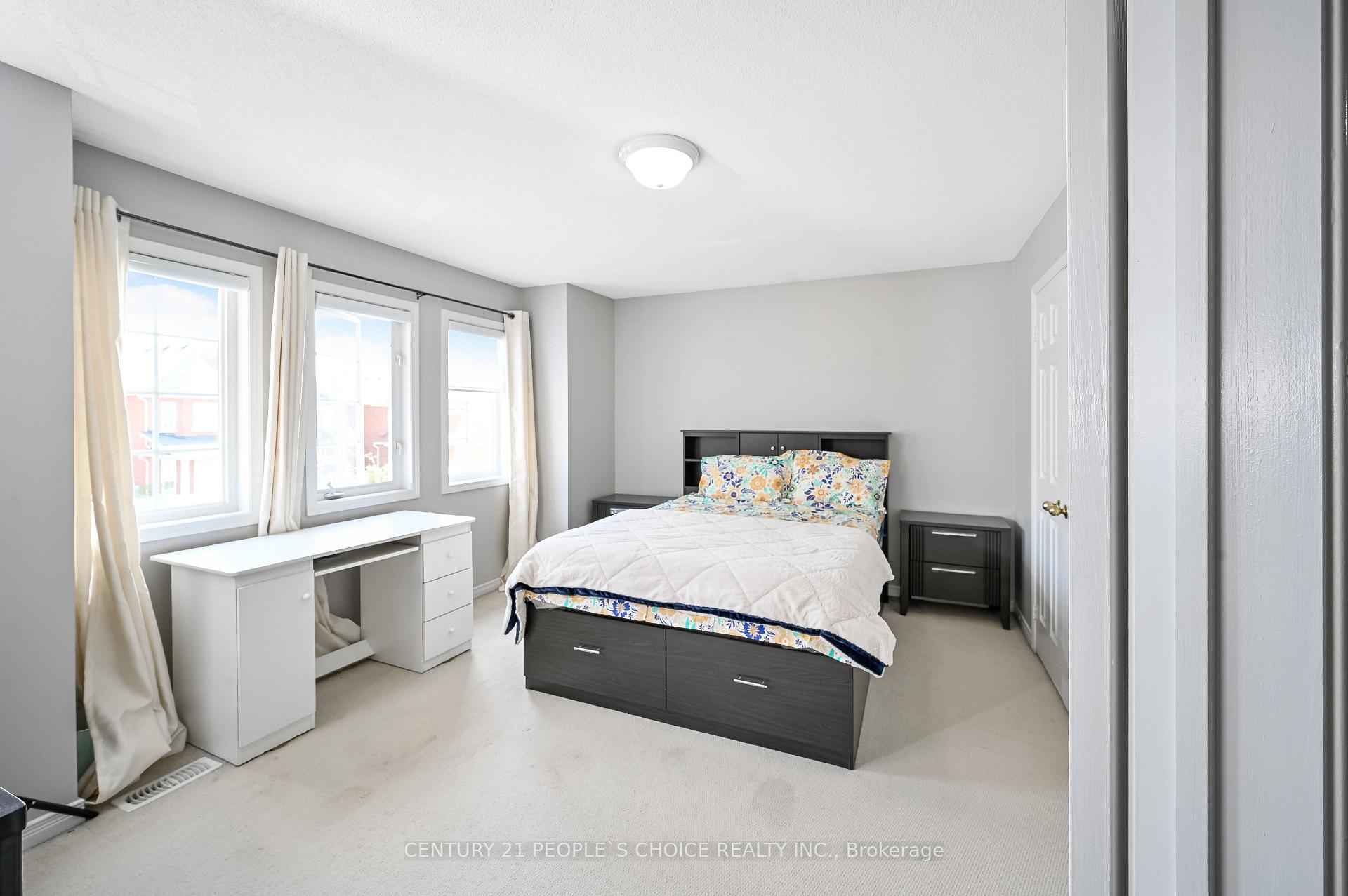 Photo 26 of 10 Ling Street, Ajax, Northwest Ajax — HOMEH