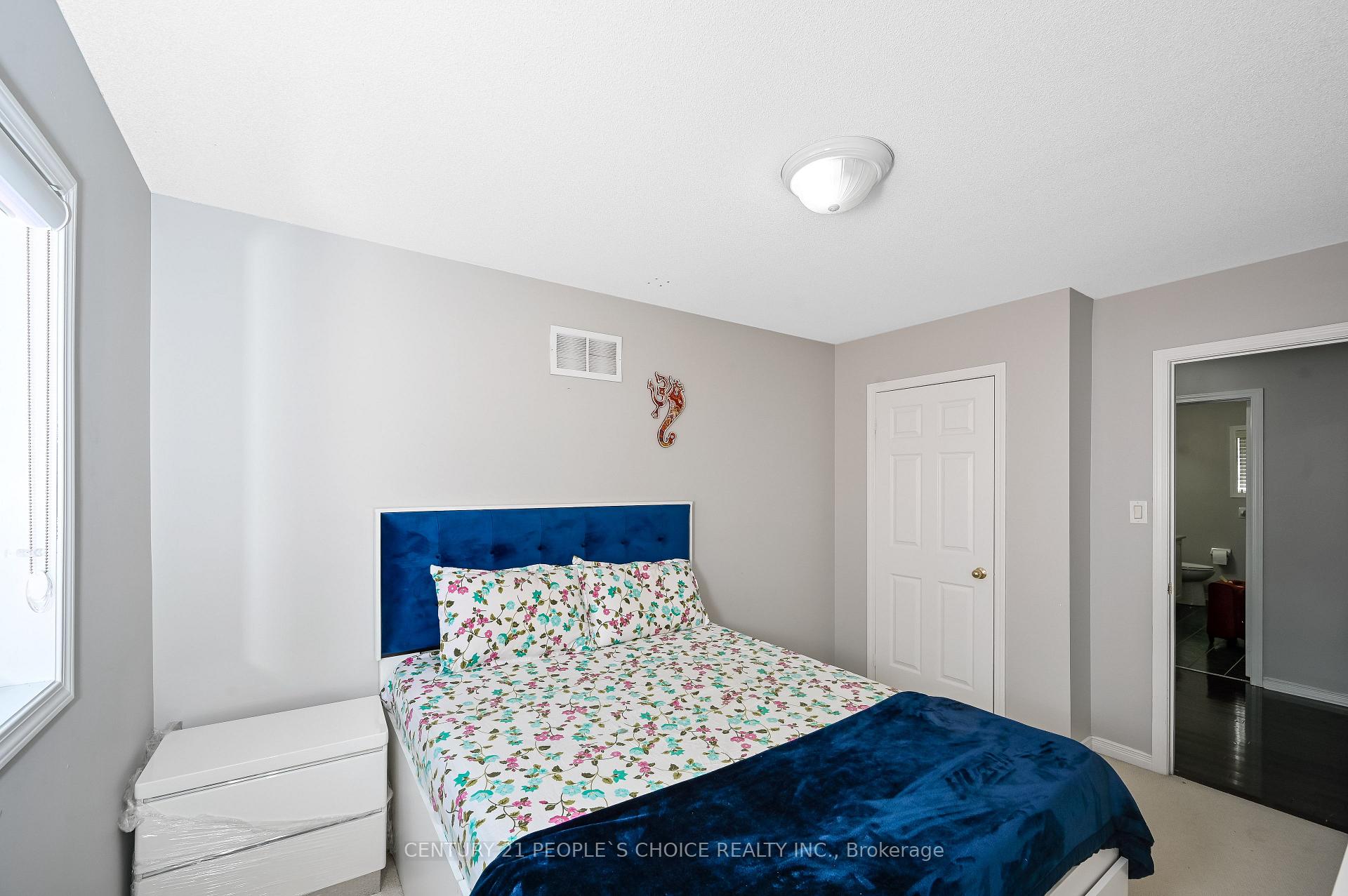 Photo 29 of 10 Ling Street, Ajax, Northwest Ajax — HOMEH