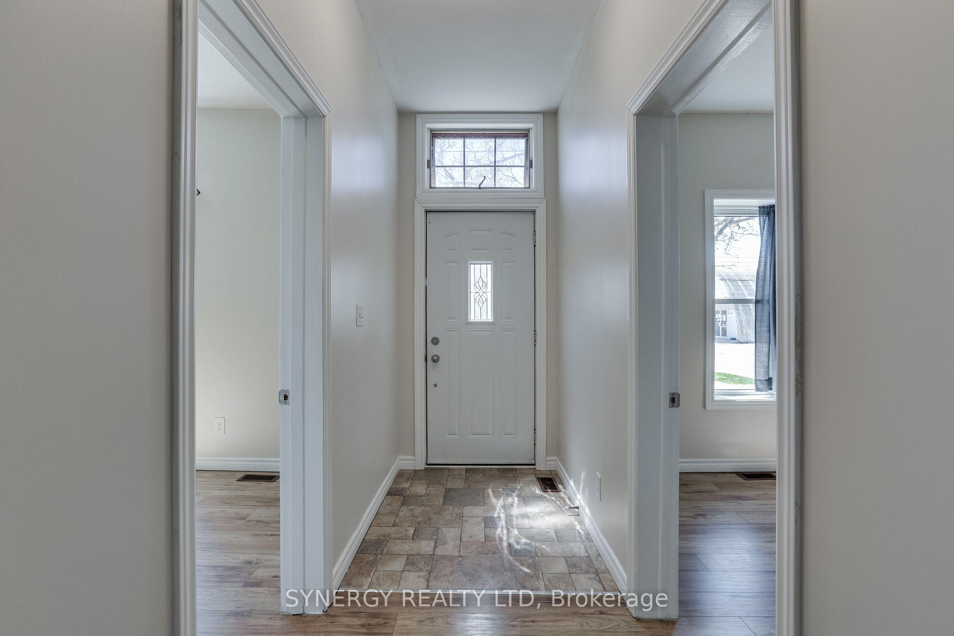Photo 9 of 473 Front Street, Warwick, Watford — HOMEH