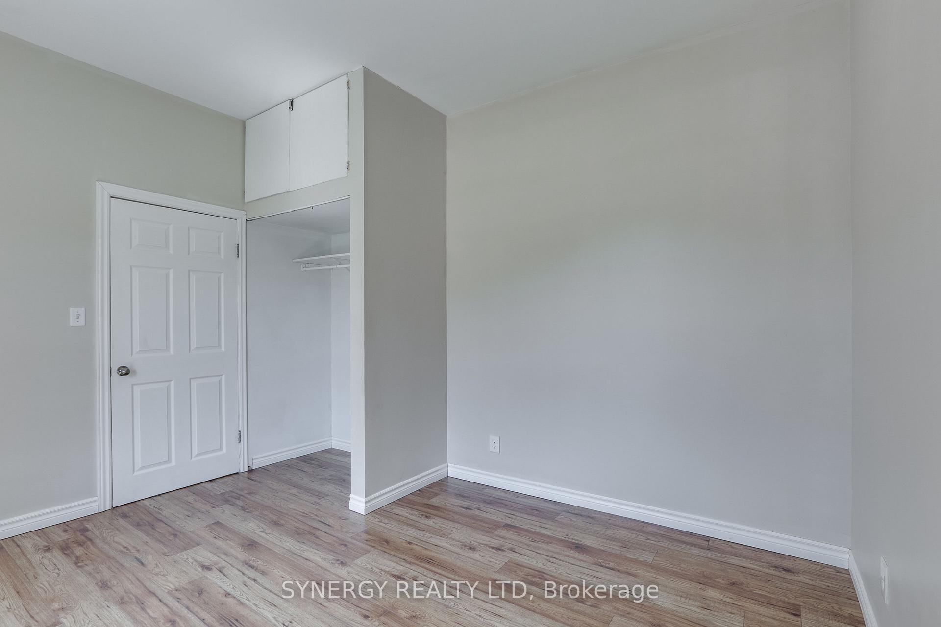 Photo 23 of 473 Front Street, Warwick, Watford — HOMEH