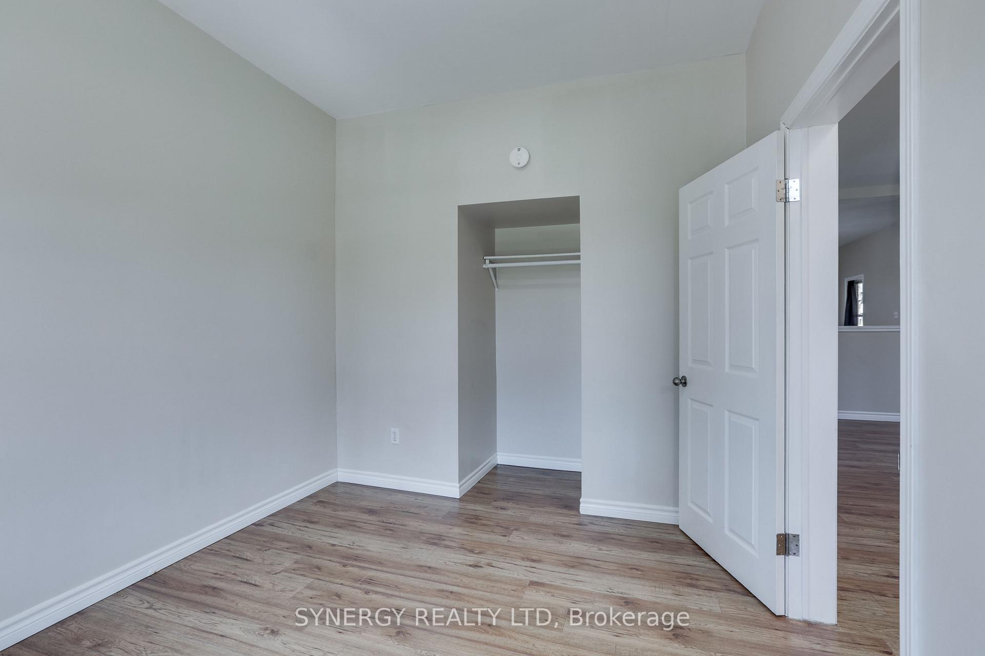 Photo 7 of 473 Front Street, Warwick, Watford — HOMEH