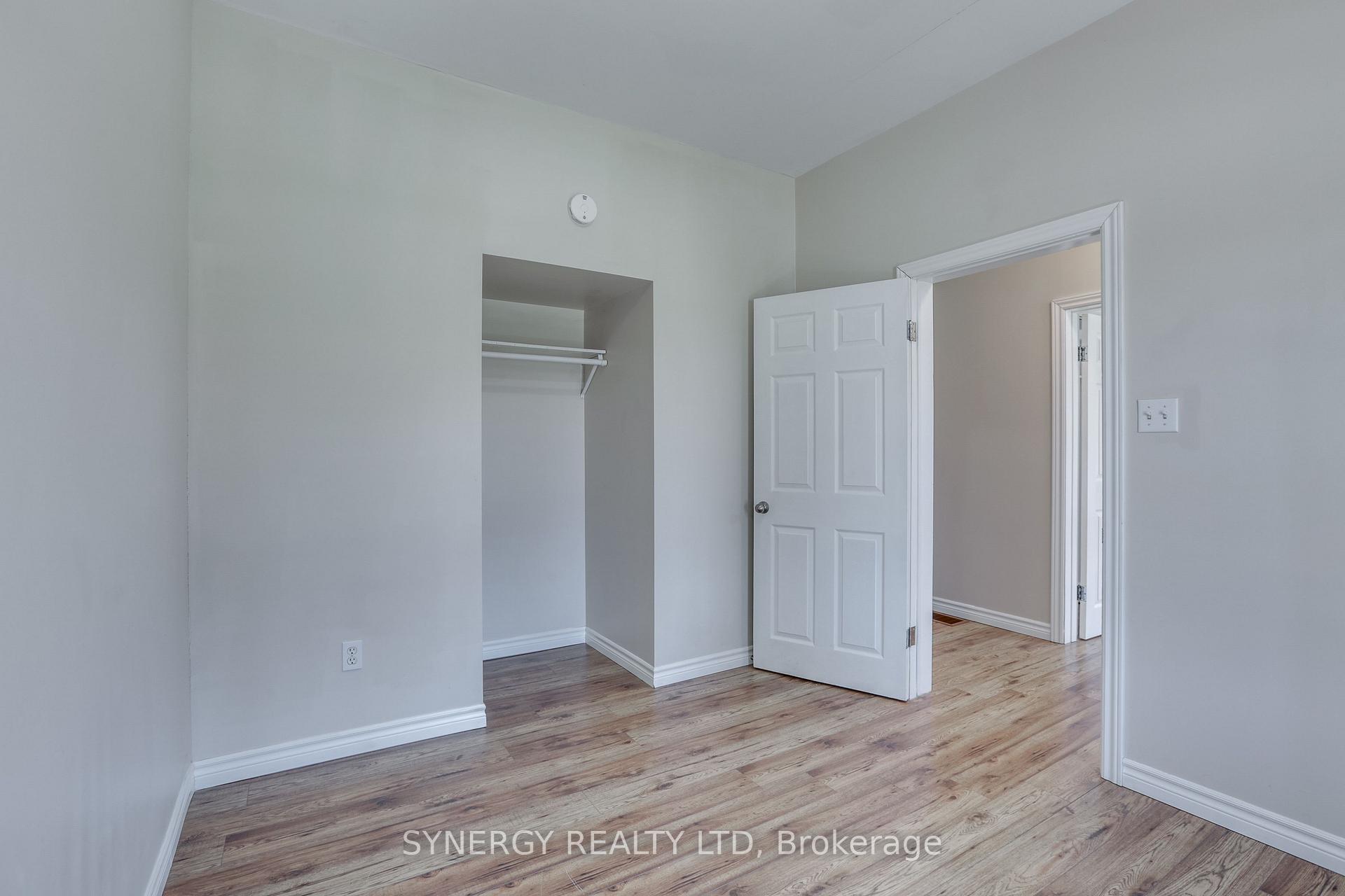 Photo 13 of 473 Front Street, Warwick, Watford — HOMEH