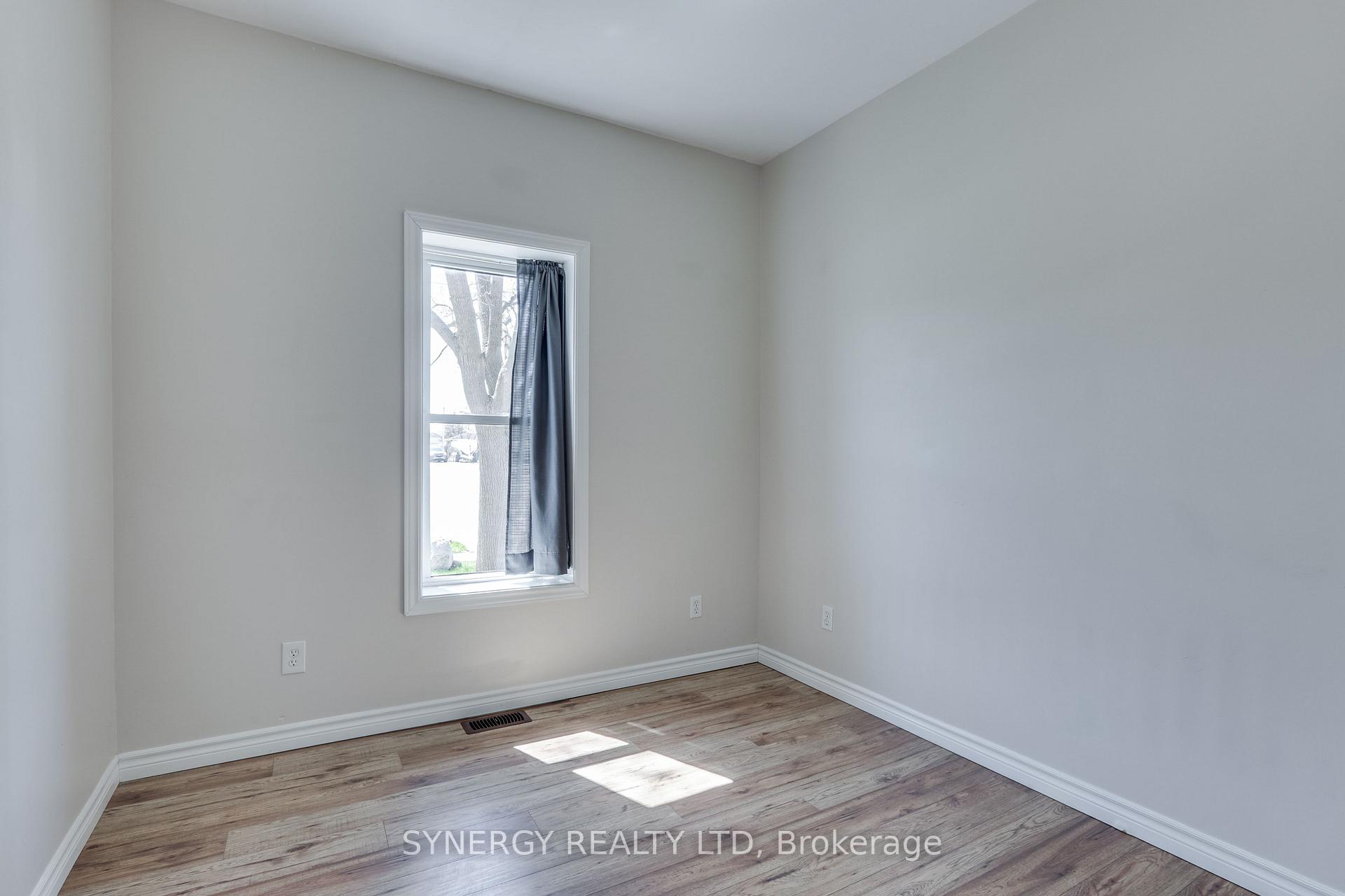 Photo 6 of 473 Front Street, Warwick, Watford — HOMEH