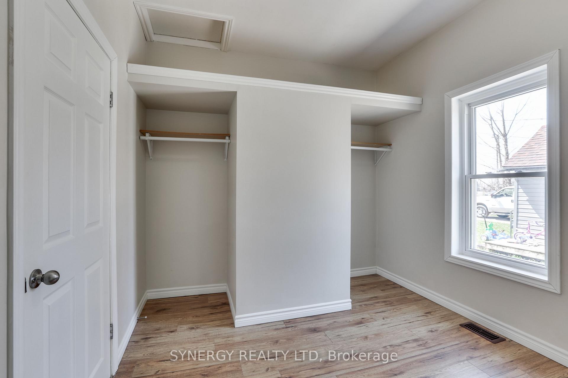 Photo 8 of 473 Front Street, Warwick, Watford — HOMEH