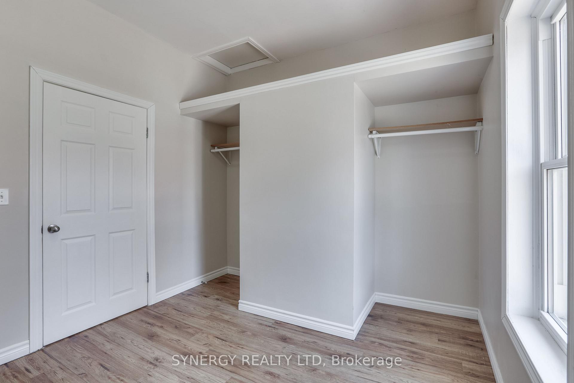 Photo 11 of 473 Front Street, Warwick, Watford — HOMEH