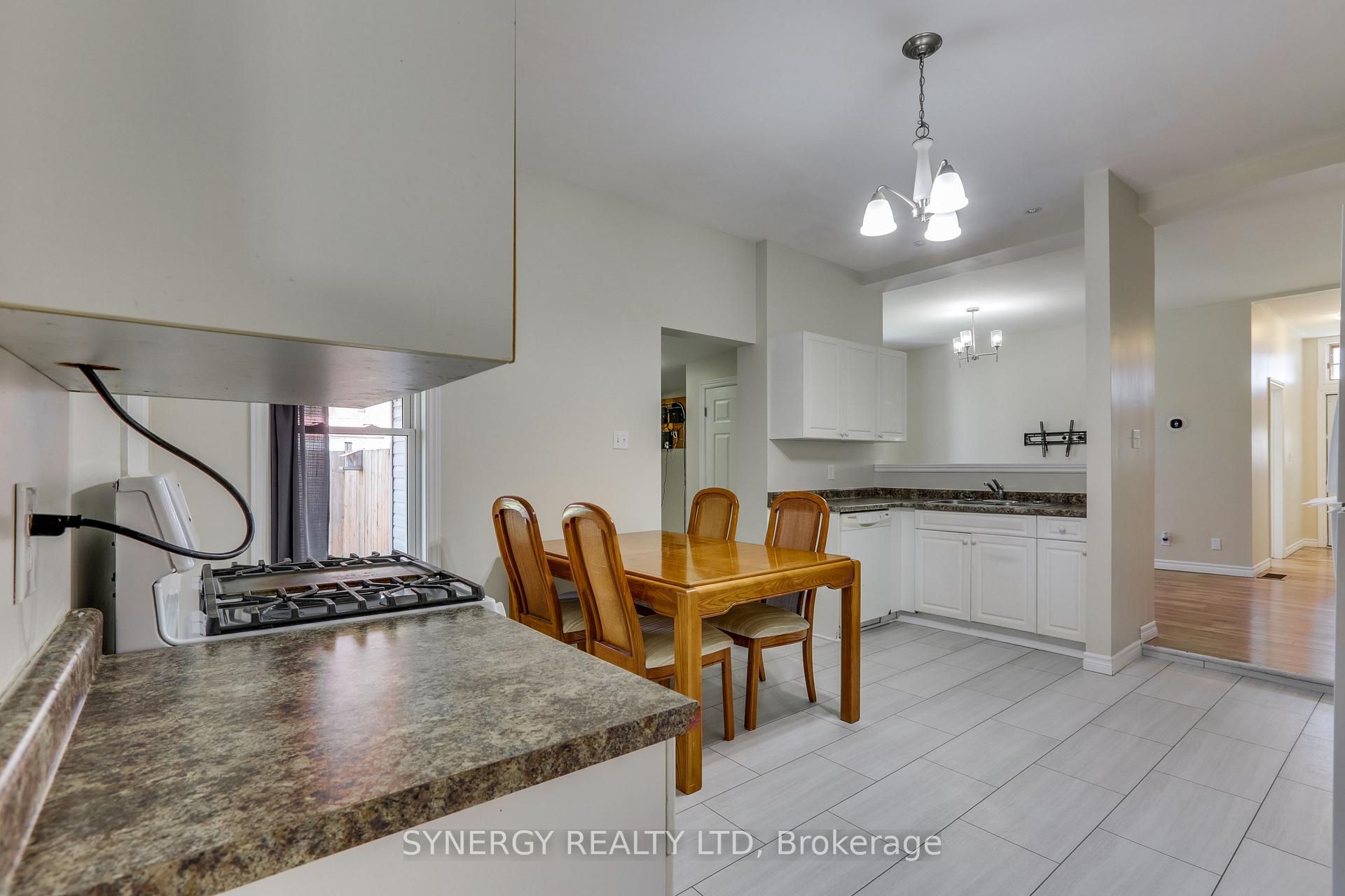 Photo 37 of 473 Front Street, Warwick, Watford — HOMEH
