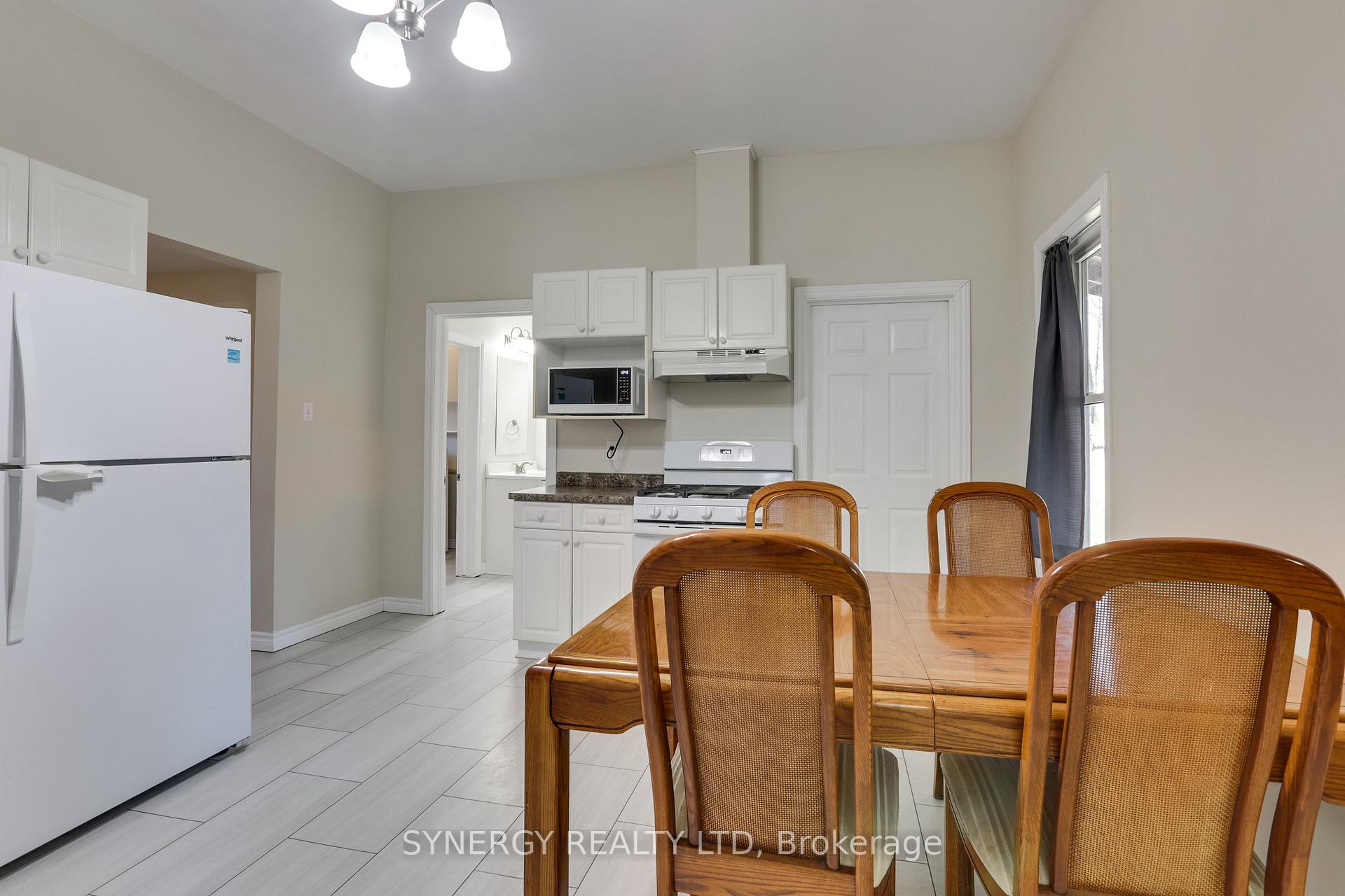 Photo 17 of 473 Front Street, Warwick, Watford — HOMEH