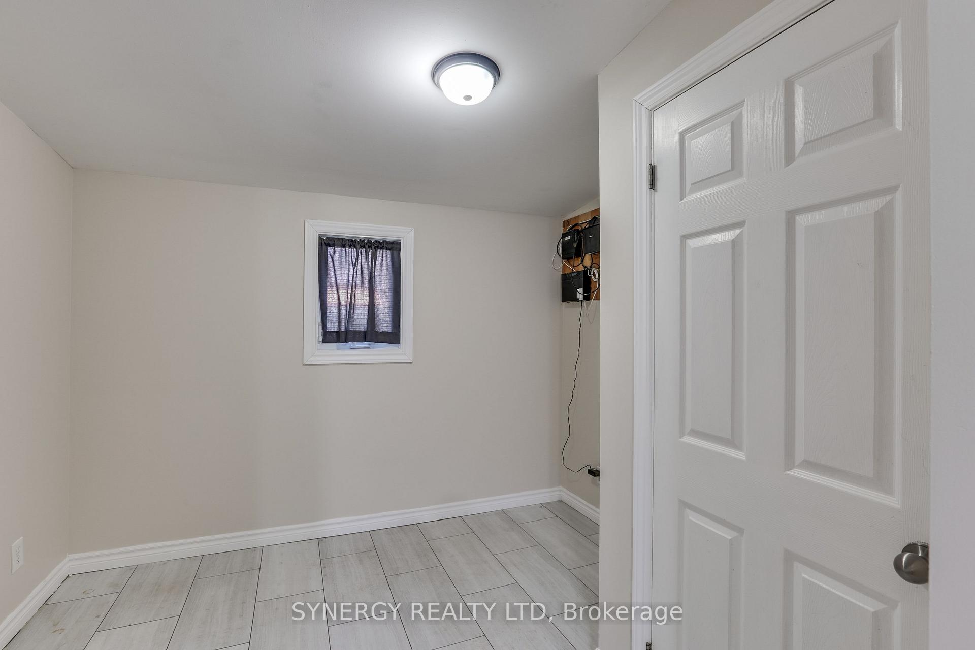Photo 25 of 473 Front Street, Warwick, Watford — HOMEH