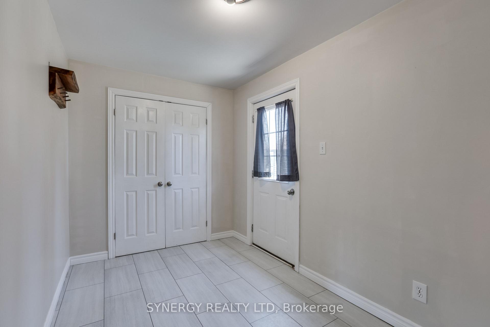 Photo 35 of 473 Front Street, Warwick, Watford — HOMEH