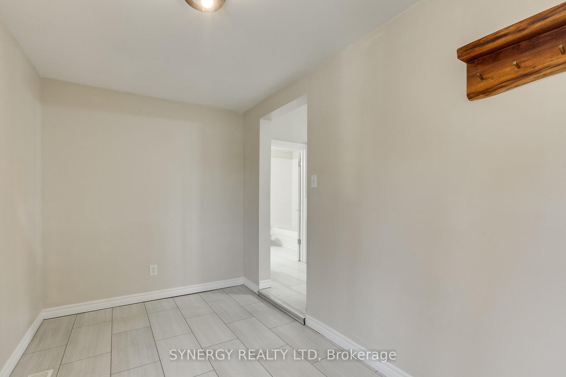 Photo 20 of 473 Front Street, Warwick, Watford — HOMEH