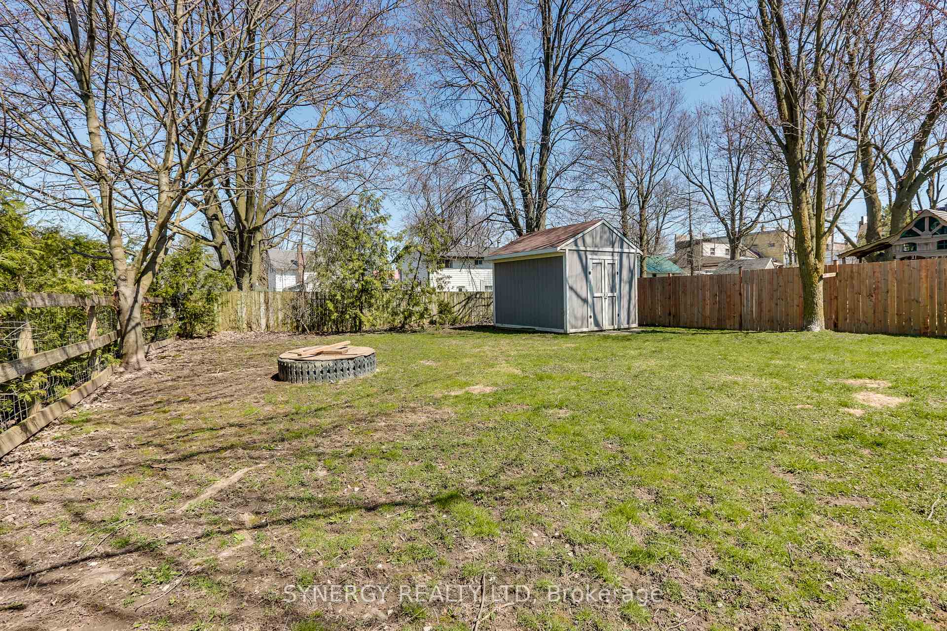 Photo 41 of 473 Front Street, Warwick, Watford — HOMEH