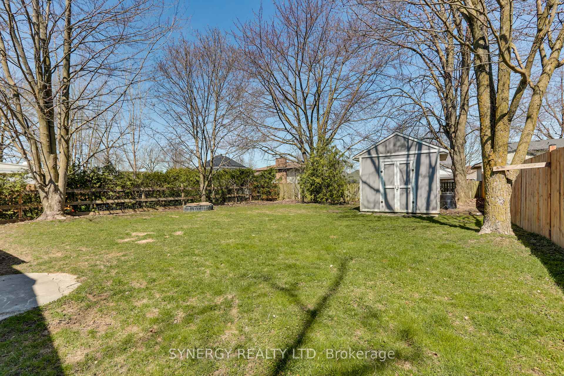Photo 38 of 473 Front Street, Warwick, Watford — HOMEH
