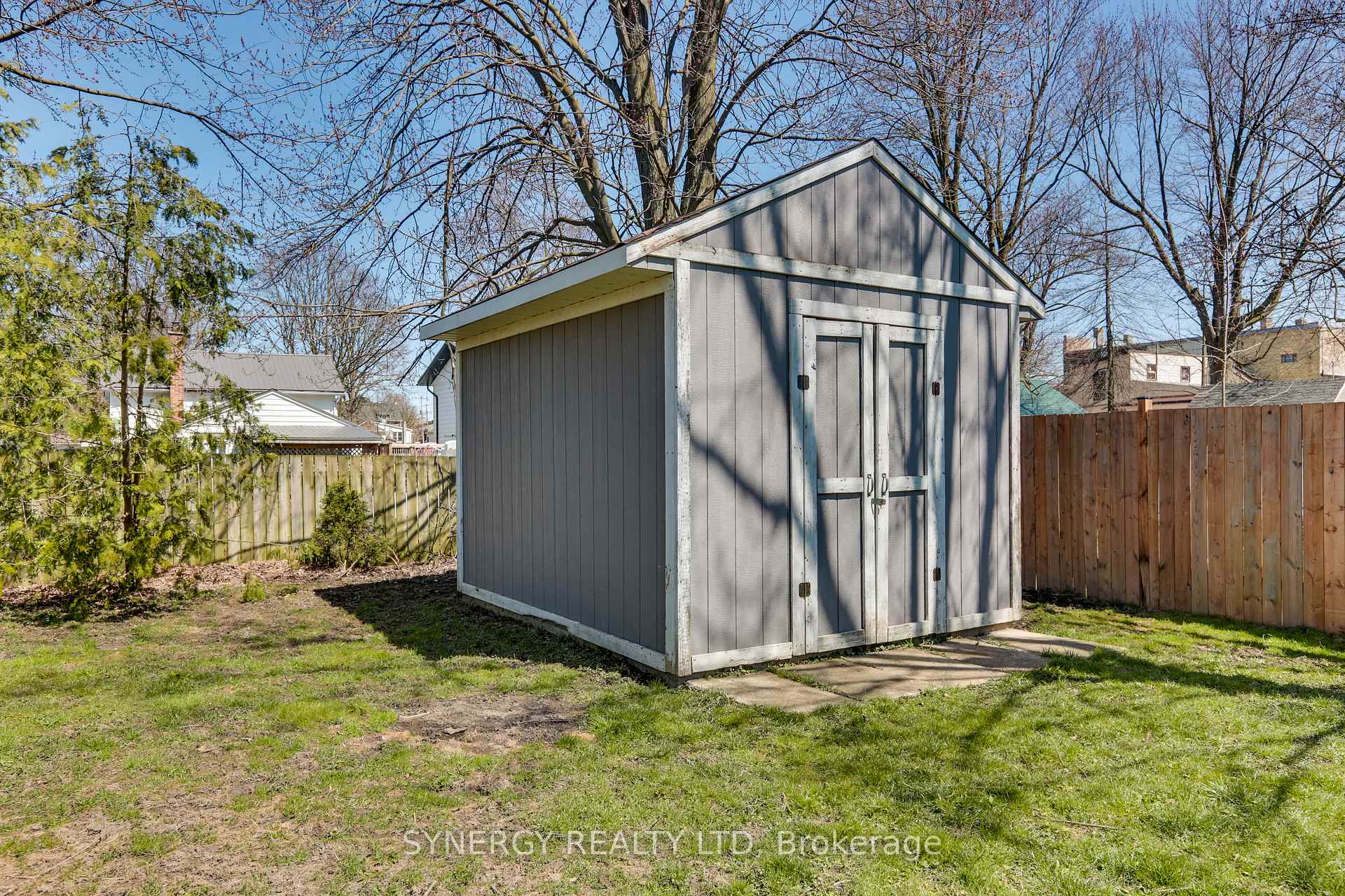 Photo 29 of 473 Front Street, Warwick, Watford — HOMEH