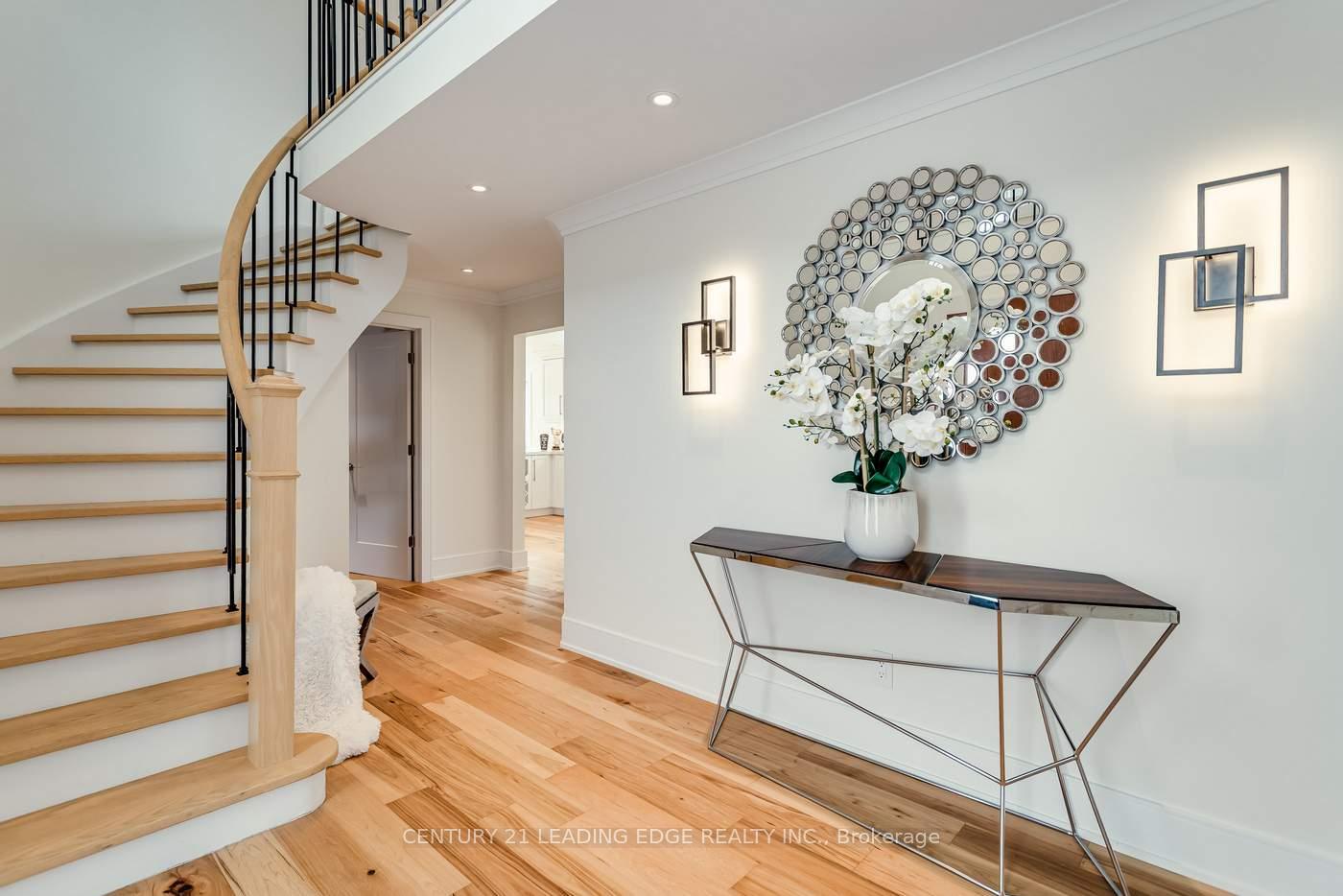Photo 4 of 558 Pine Ridge Road, Pickering, Rosebank — HOMEH