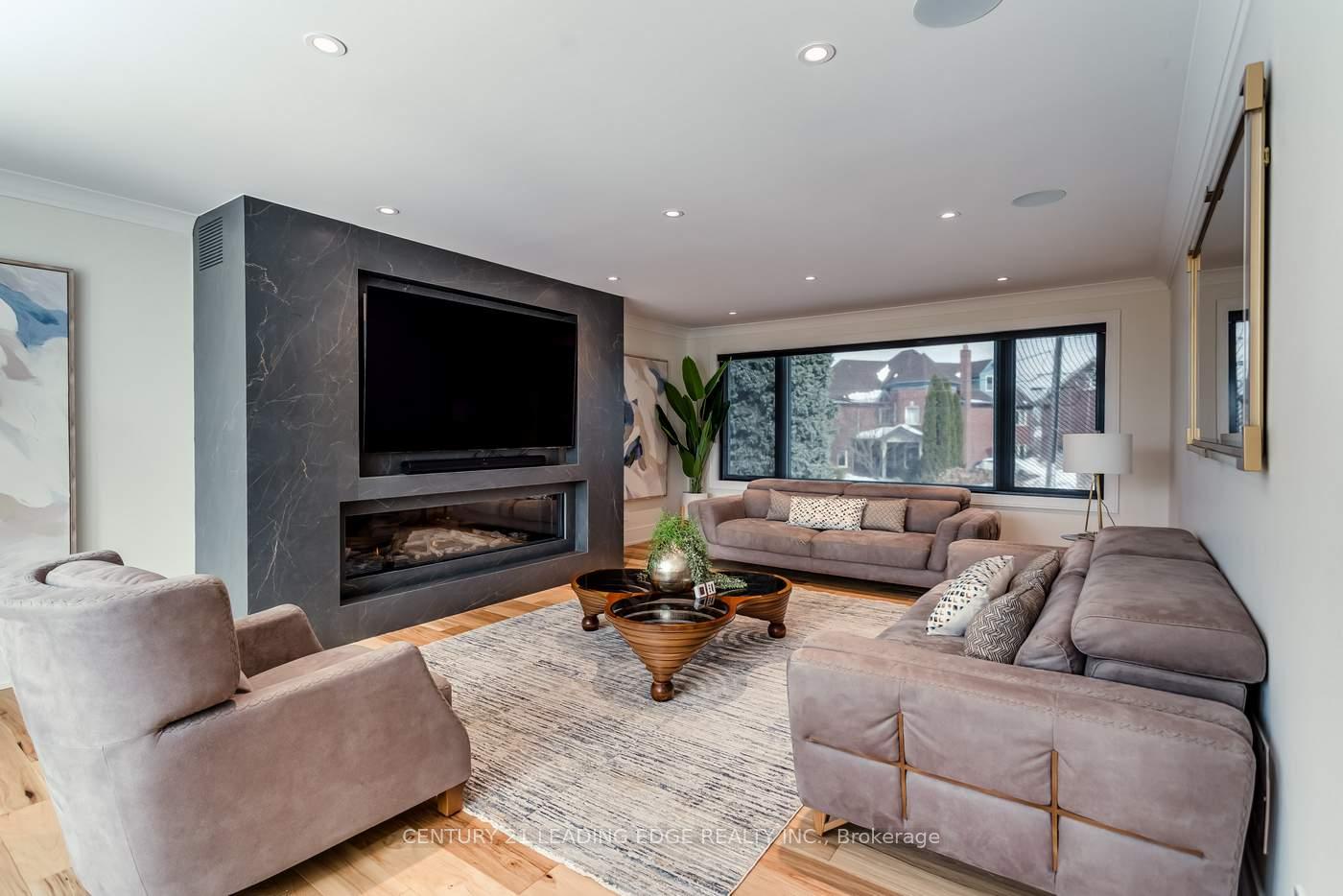 Photo 8 of 558 Pine Ridge Road, Pickering, Rosebank — HOMEH