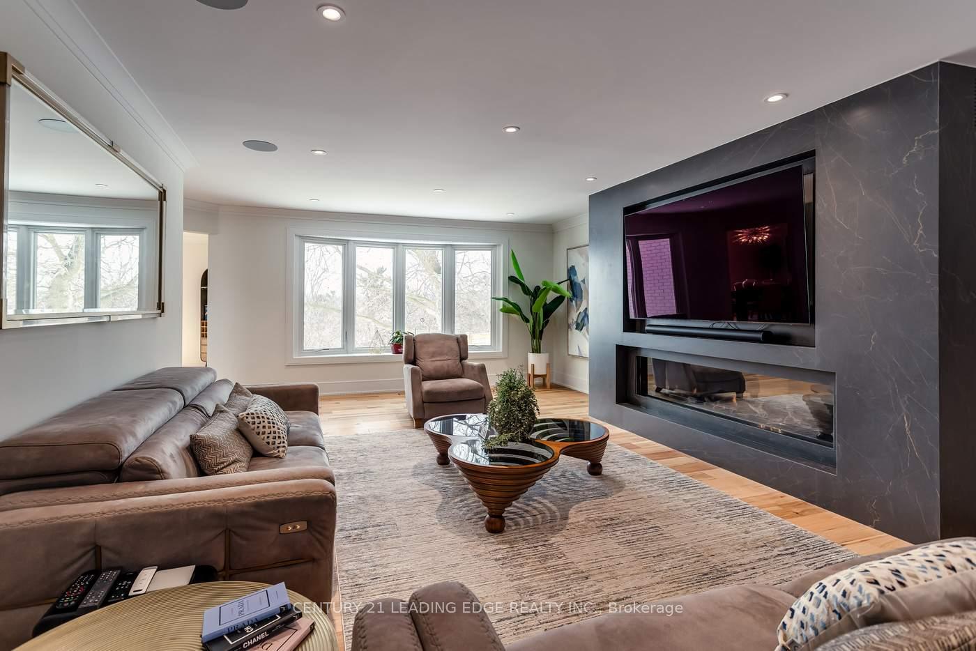 Photo 7 of 558 Pine Ridge Road, Pickering, Rosebank — HOMEH