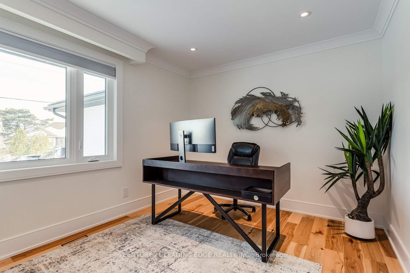 Photo 13 of 558 Pine Ridge Road, Pickering, Rosebank — HOMEH