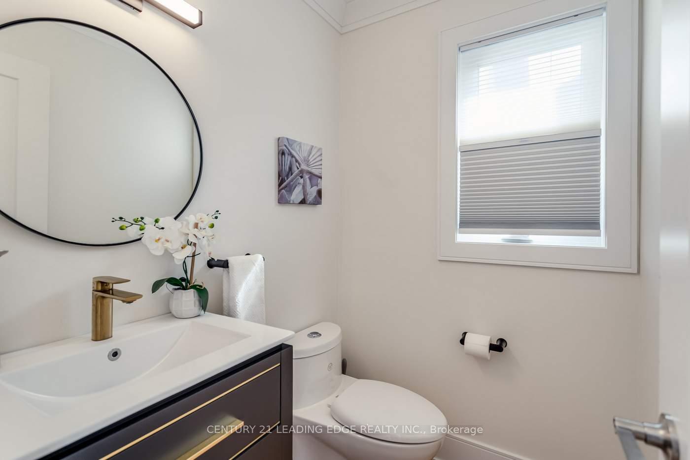 Photo 21 of 558 Pine Ridge Road, Pickering, Rosebank — HOMEH