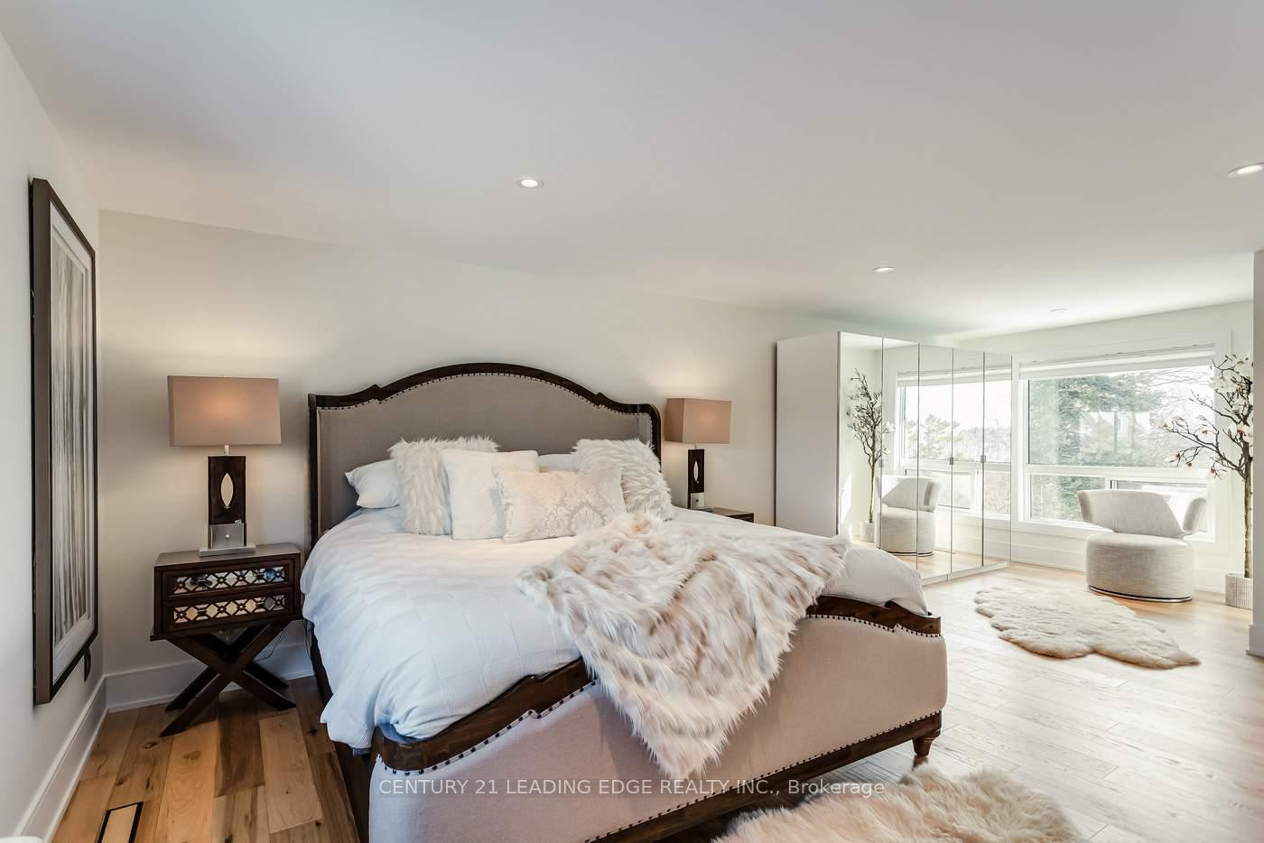 Photo 18 of 558 Pine Ridge Road, Pickering, Rosebank — HOMEH