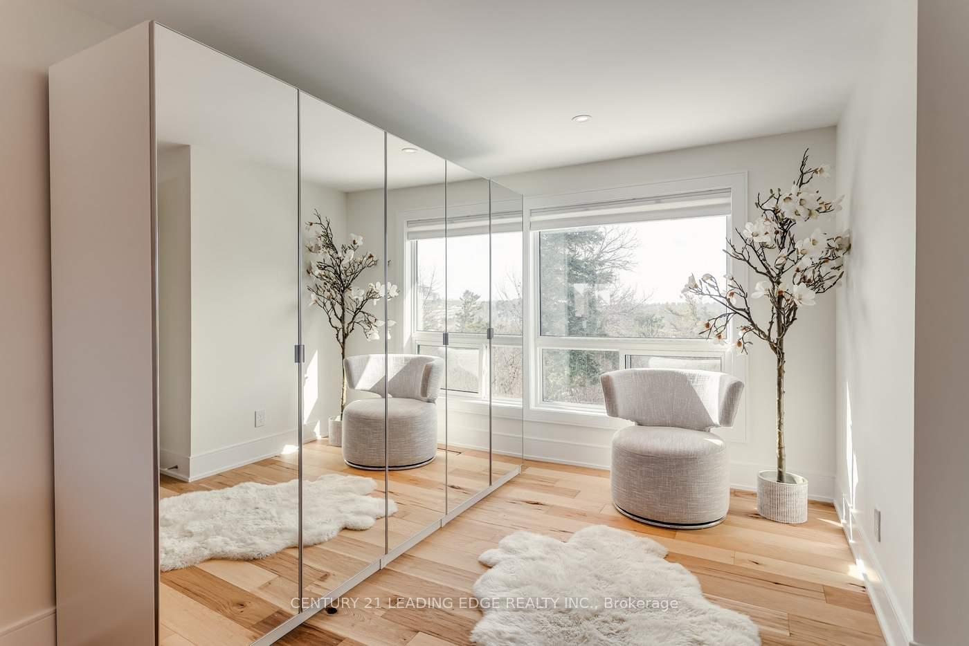 Photo 20 of 558 Pine Ridge Road, Pickering, Rosebank — HOMEH