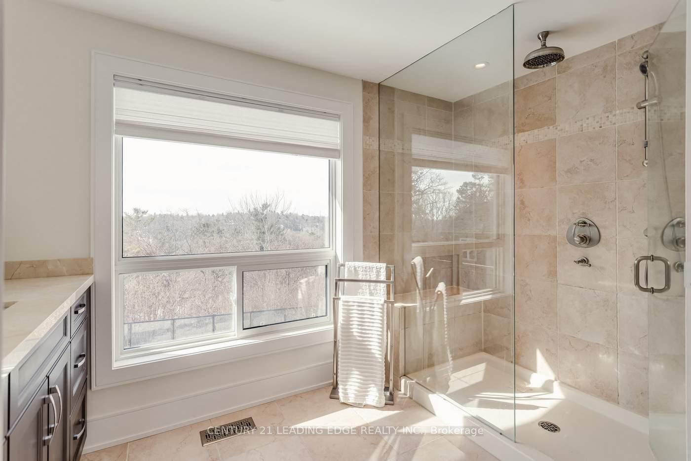 Photo 19 of 558 Pine Ridge Road, Pickering, Rosebank — HOMEH