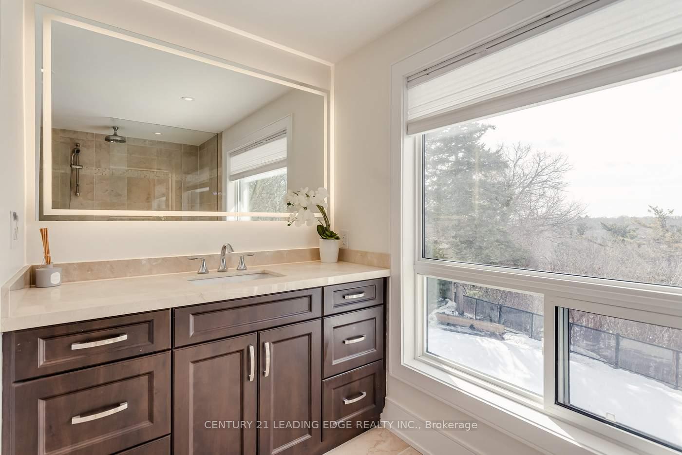 Photo 17 of 558 Pine Ridge Road, Pickering, Rosebank — HOMEH