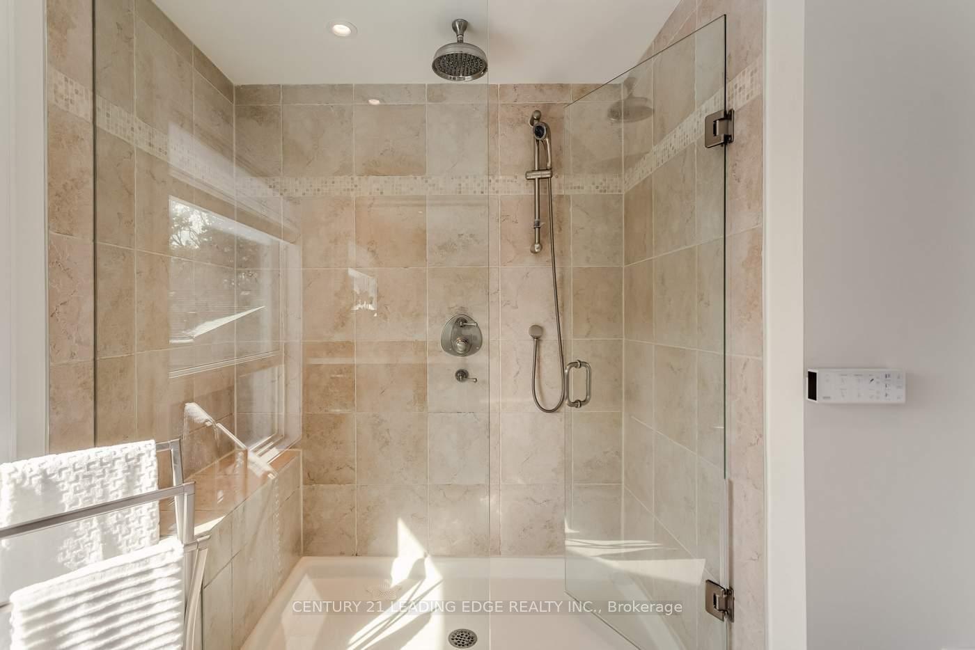Photo 22 of 558 Pine Ridge Road, Pickering, Rosebank — HOMEH