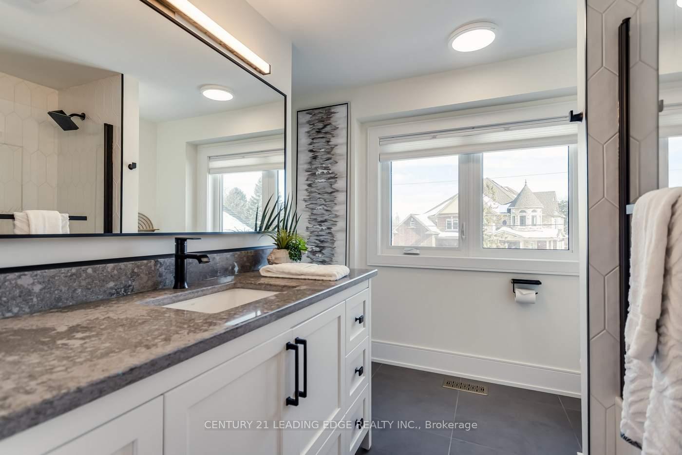 Photo 23 of 558 Pine Ridge Road, Pickering, Rosebank — HOMEH