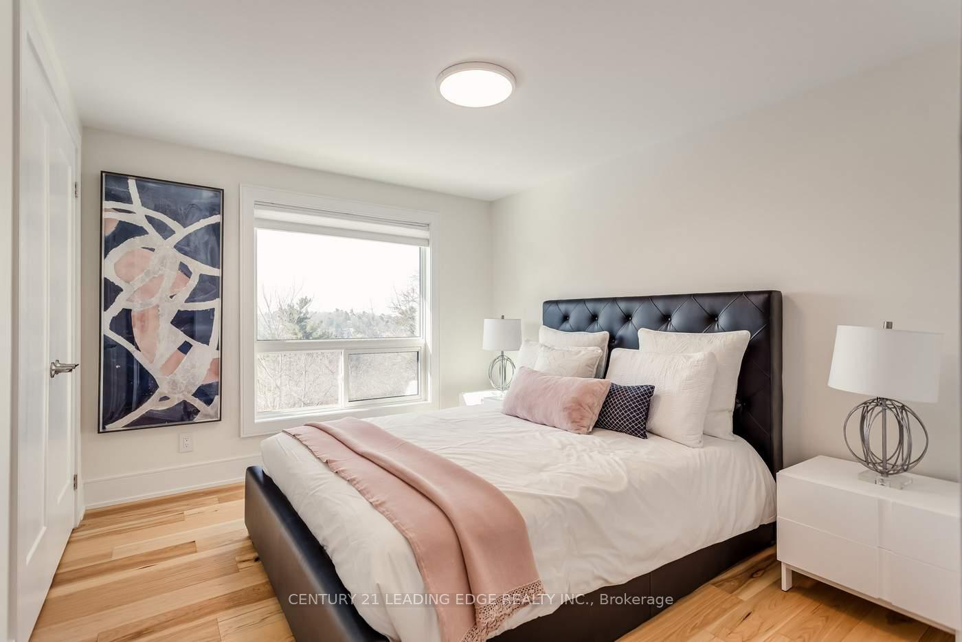Photo 24 of 558 Pine Ridge Road, Pickering, Rosebank — HOMEH