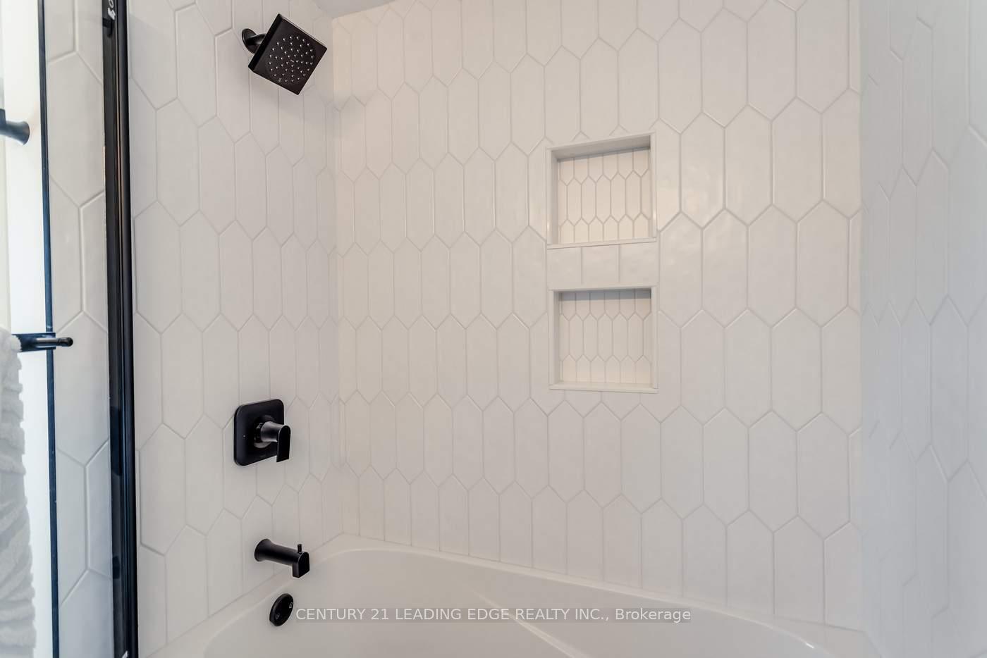 Photo 29 of 558 Pine Ridge Road, Pickering, Rosebank — HOMEH