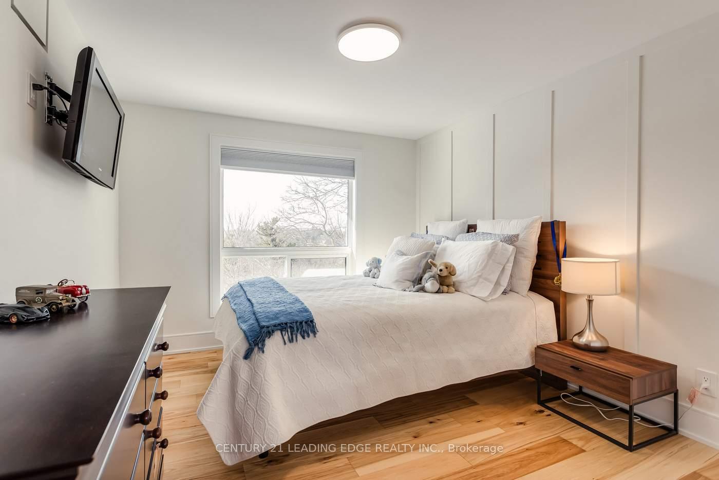 Photo 26 of 558 Pine Ridge Road, Pickering, Rosebank — HOMEH