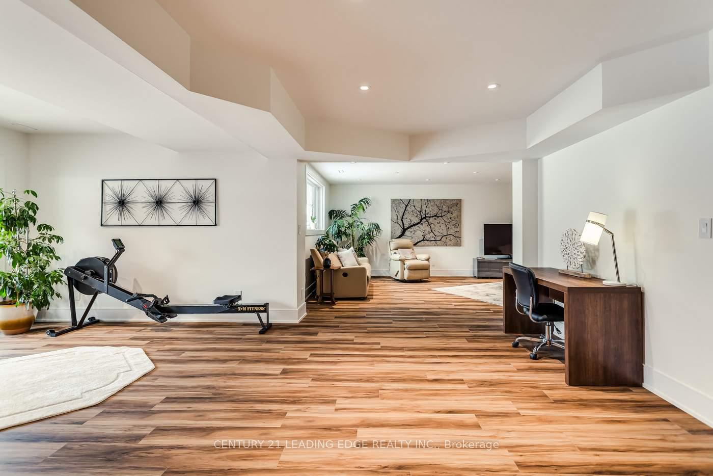 Photo 31 of 558 Pine Ridge Road, Pickering, Rosebank — HOMEH