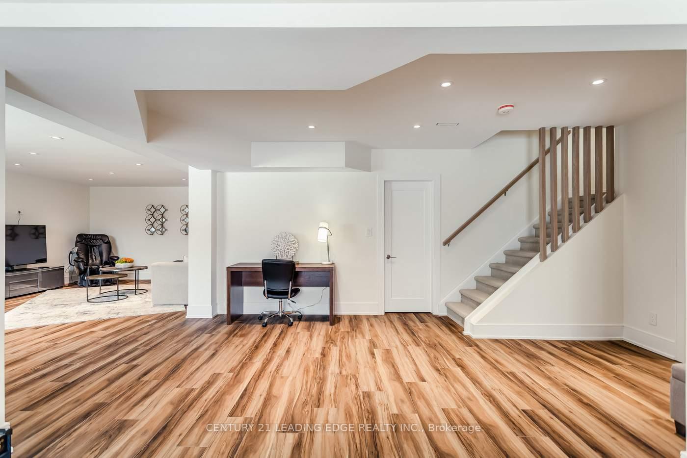Photo 30 of 558 Pine Ridge Road, Pickering, Rosebank — HOMEH