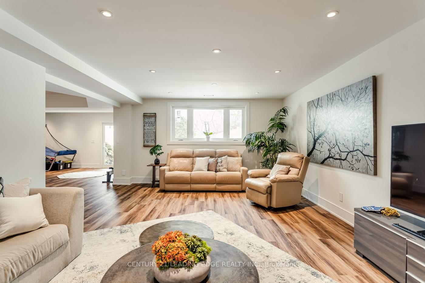 Photo 27 of 558 Pine Ridge Road, Pickering, Rosebank — HOMEH