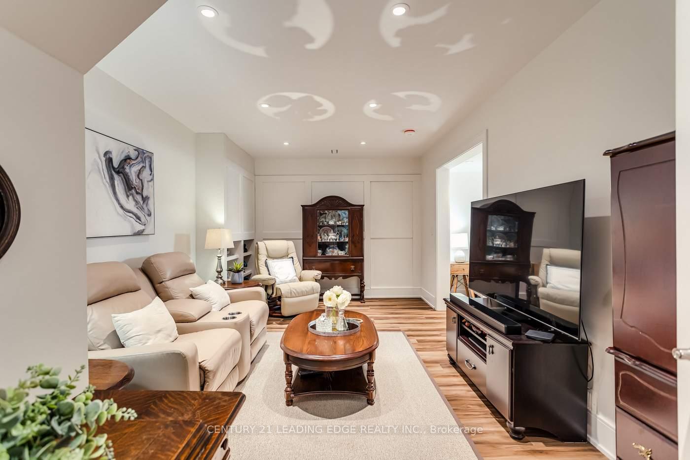 Photo 38 of 558 Pine Ridge Road, Pickering, Rosebank — HOMEH