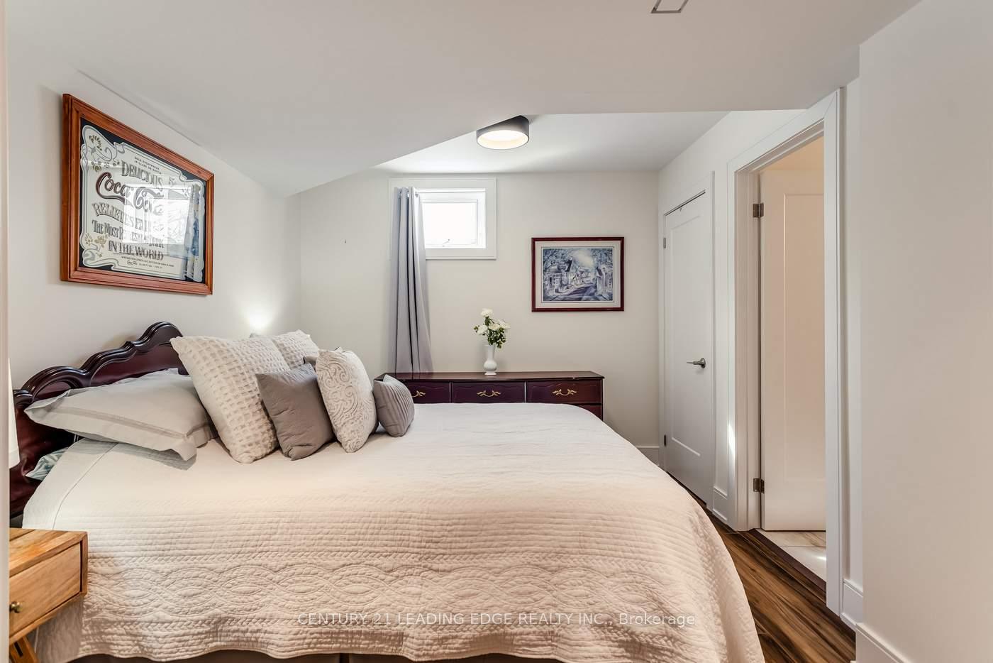 Photo 35 of 558 Pine Ridge Road, Pickering, Rosebank — HOMEH