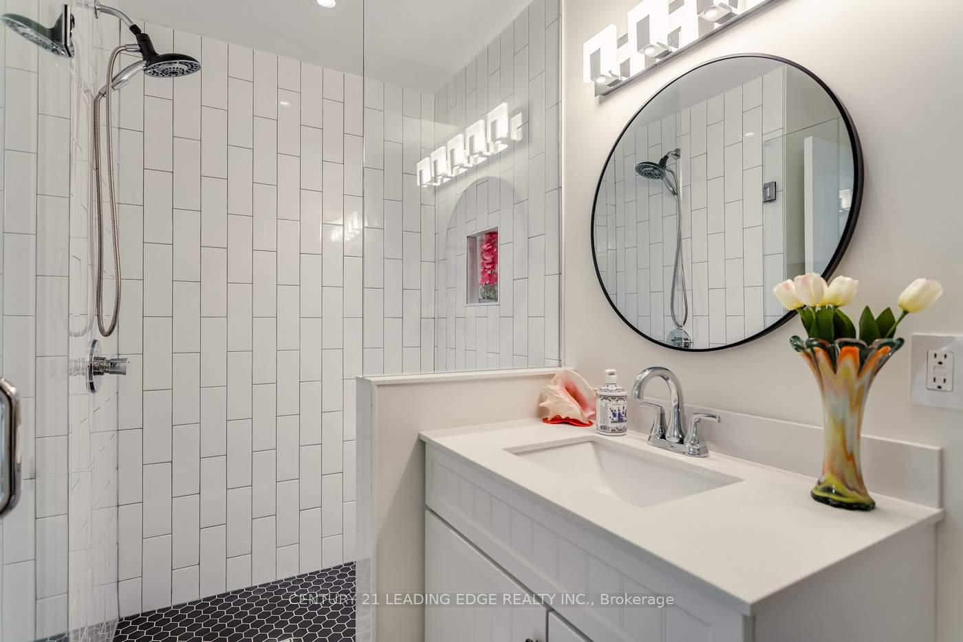 Photo 33 of 558 Pine Ridge Road, Pickering, Rosebank — HOMEH