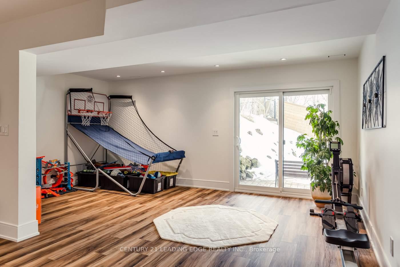 Photo 36 of 558 Pine Ridge Road, Pickering, Rosebank — HOMEH