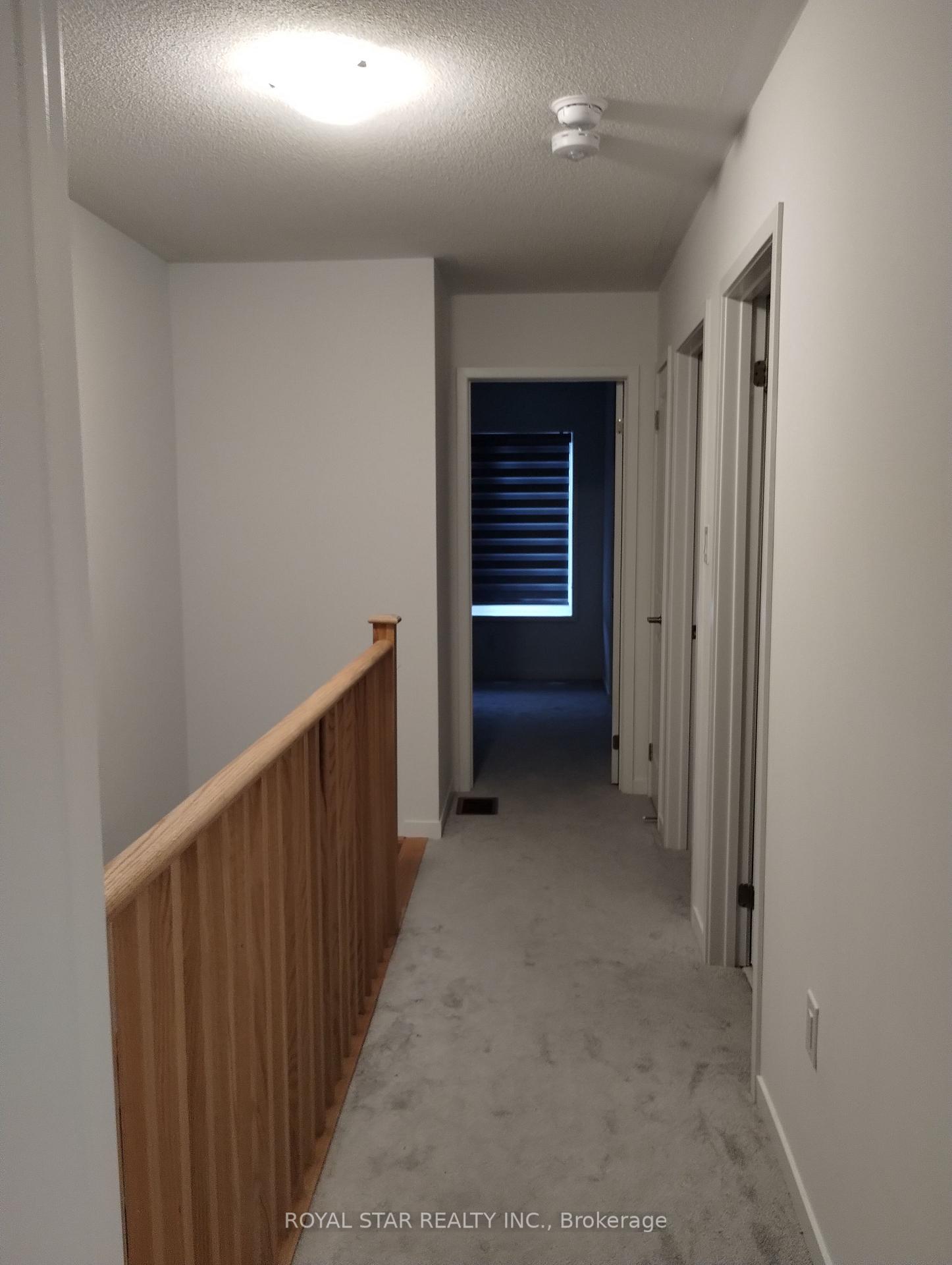 Photo 10 of 784 Heathrow Path, Oshawa, Windfields — HOMEH