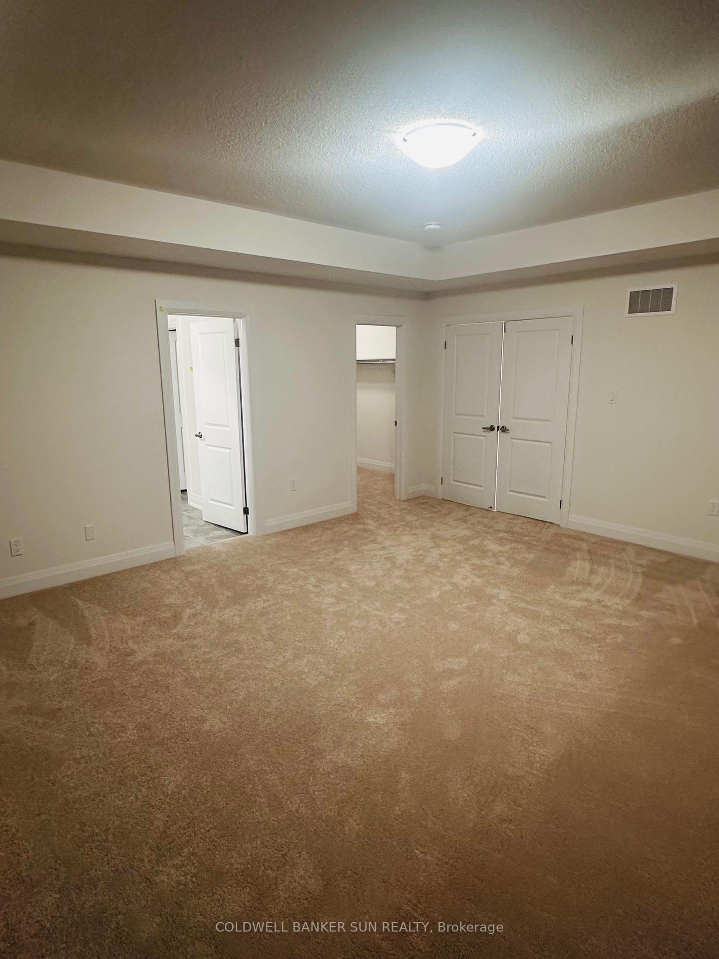Photo 34 of 619 Windwood Drive, Hamilton, Binbrook — HOMEH