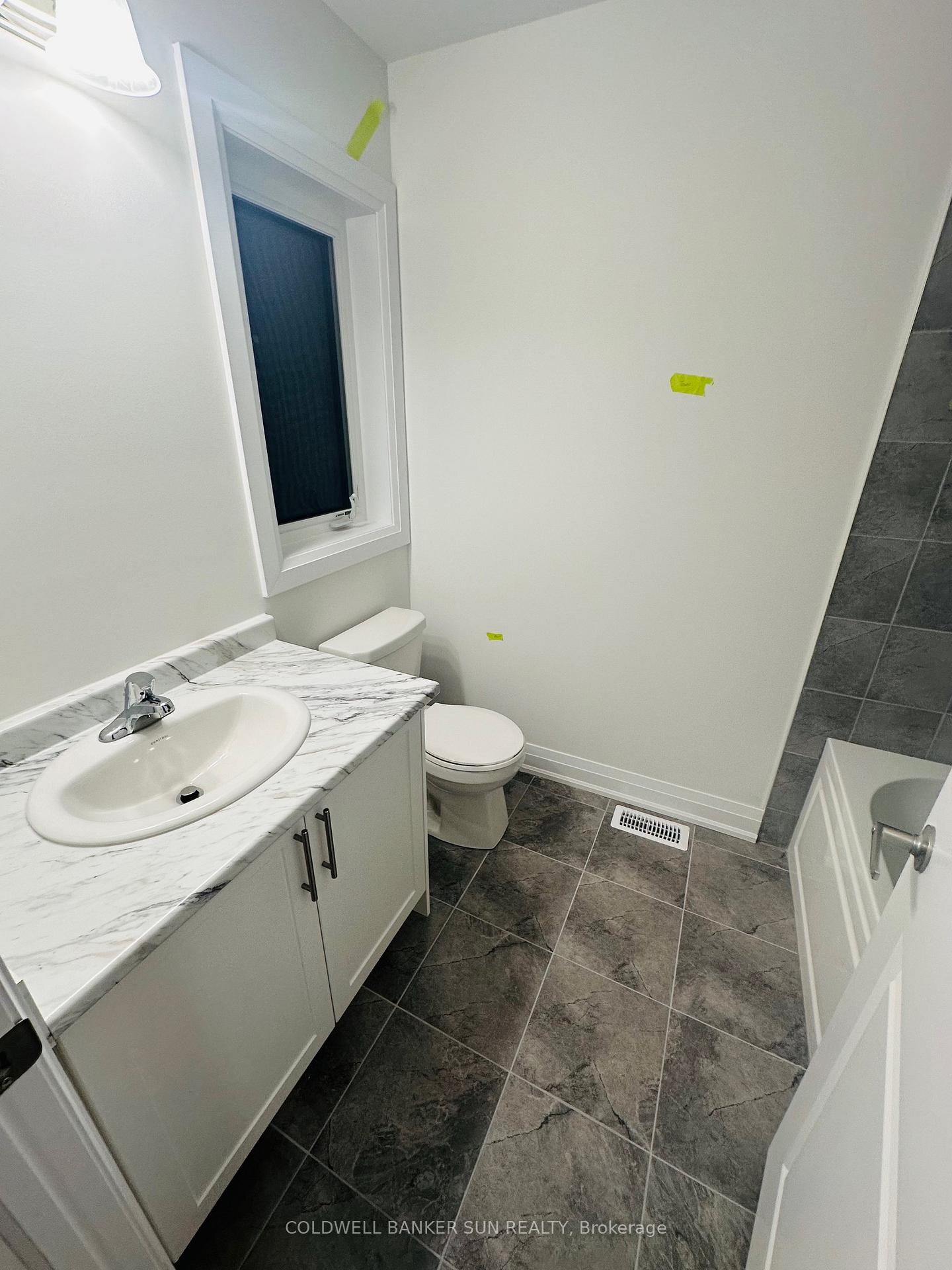 Photo 29 of 619 Windwood Drive, Hamilton, Binbrook — HOMEH