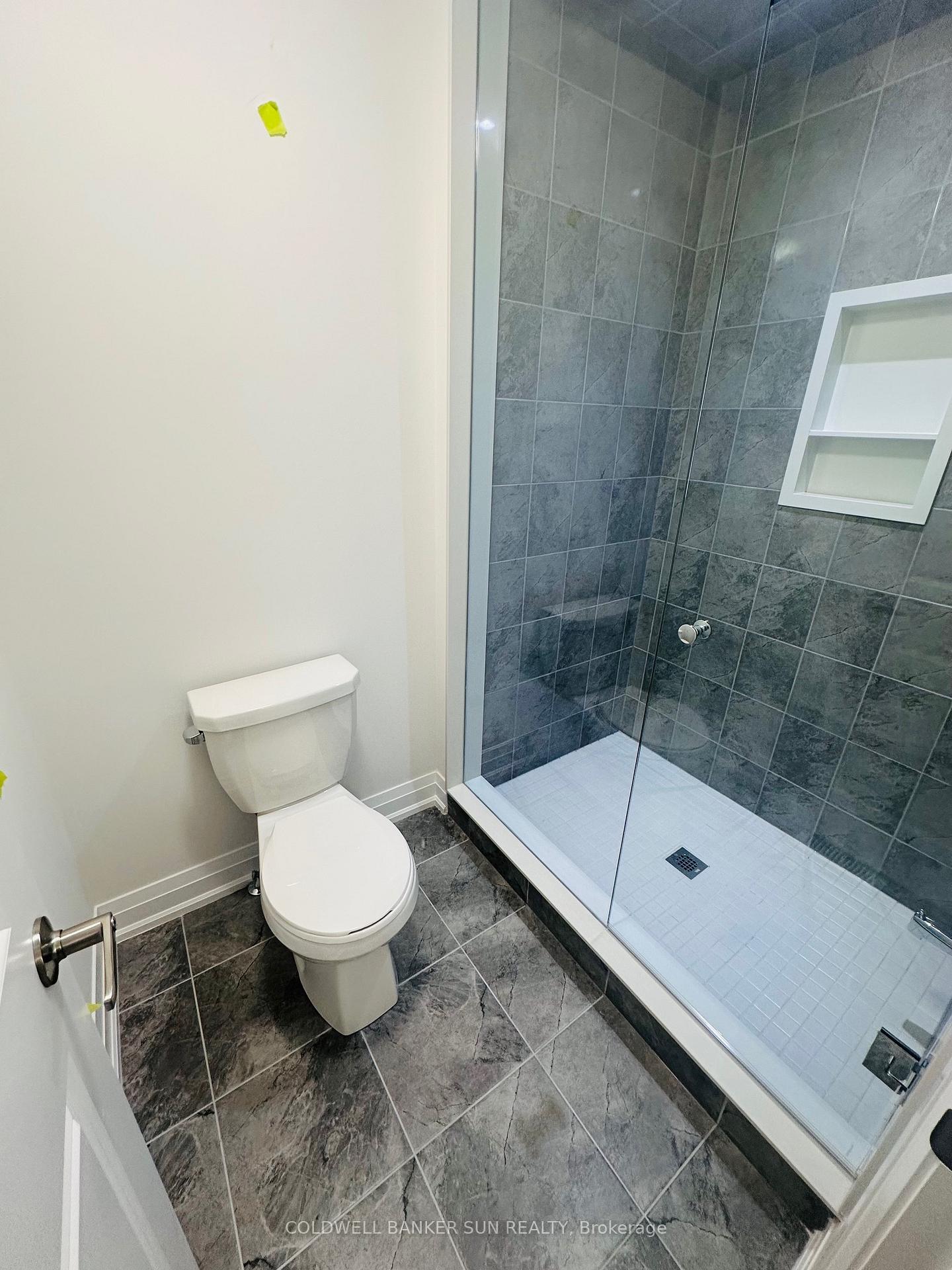 Photo 31 of 619 Windwood Drive, Hamilton, Binbrook — HOMEH